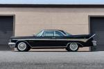 DeSoto Adventurer Sportsman 1959 года